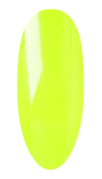 Creator UV Soak Off perfect gel polish - 7    144