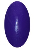 Creator UV Soak Off perfect gel polish - 7   317