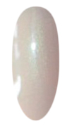 Creator UV Soak Off perfect gel polish - 7   318