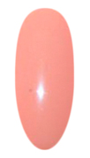 Creator UV Soak Off perfect gel polish - 7   326