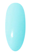 Creator UV Soak Off perfect gel polish - 7   338