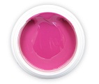 Creator UV Soak Off gel paint   5   1 ()