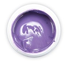 Creator UV Soak Off gel paint   5   4