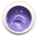 Creator UV Soak Off gel paint   5   23