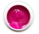 Creator UV Soak Off gel paint   5   21