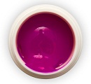 Creator UV Soak Off gel paint   5   15