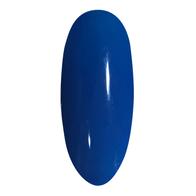 Creator UV Soak Off perfect gel polish - 7   360