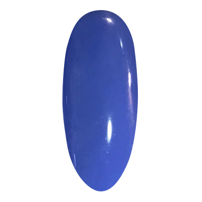 Creator UV Soak Off perfect gel polish - 7   361