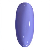 Creator UV Soak Off perfect gel polish - 7   380