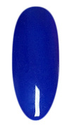 Creator UV Soak Off perfect gel polish - 7   346