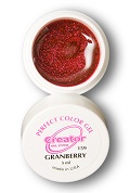 PERFECT COLOR GEL   5.159 GRANBERRY