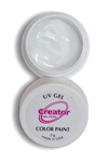  	Creator UV Soak Off gel paint   5   29