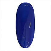 Creator UV Soak Off perfect gel polish - 7   368