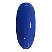 Creator UV Soak Off perfect gel polish - 7   369