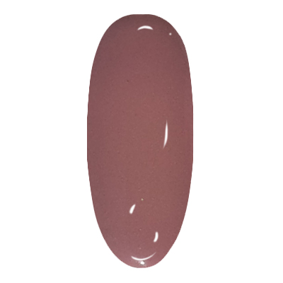 Creator UV Soak Off perfect gel polish - 7   394