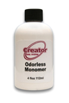 CREATOR -мономер без запаха  112 мл.  (4 oz)