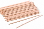 NL Birchwood Sticks -   , 1 .